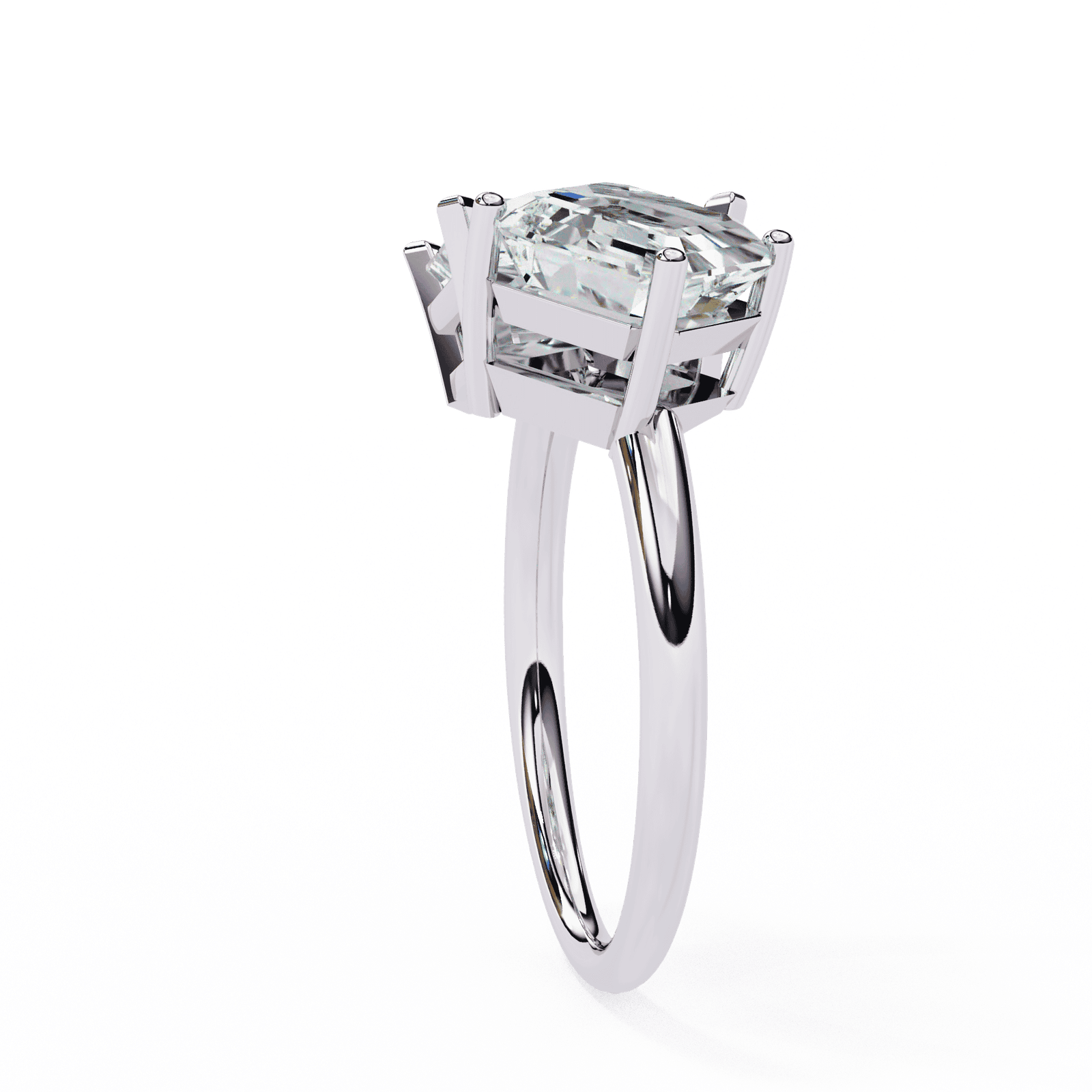 admin/upload/68b2ee77b4d1a-CAD-273 (6).png image